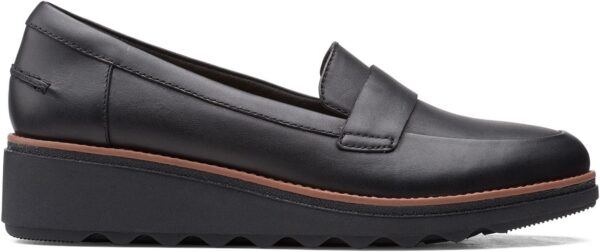 Clarks Women's Neiley Pearl - Image 4