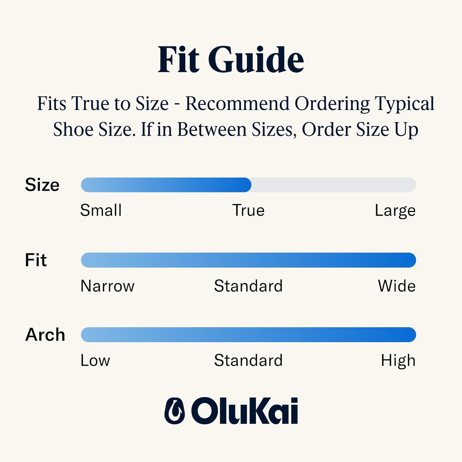 OLUKAI Ohana Women's Beach Sandals, Water Resistant Flip Flops, Arch Support & Comfort Fit, Lightweight & Durable, Enhanced Grip & Traction - Image 7