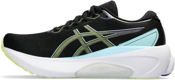 ASICS Women's Gel-Kayano 30 Running Shoes - Image 6