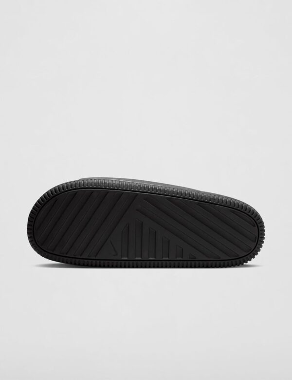 Nike Unisex Adult Calm Sandal - Image 4
