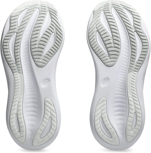 ASICS Women's Gel-Nimbus 27 Running Shoe - Image 9
