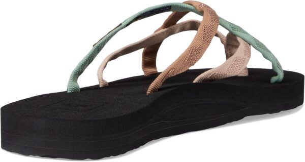 Teva Women's Olowahu Flip-Flop - Image 6