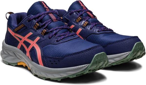 ASICS Women's Gel-Venture 9 Running Shoes - Image 3