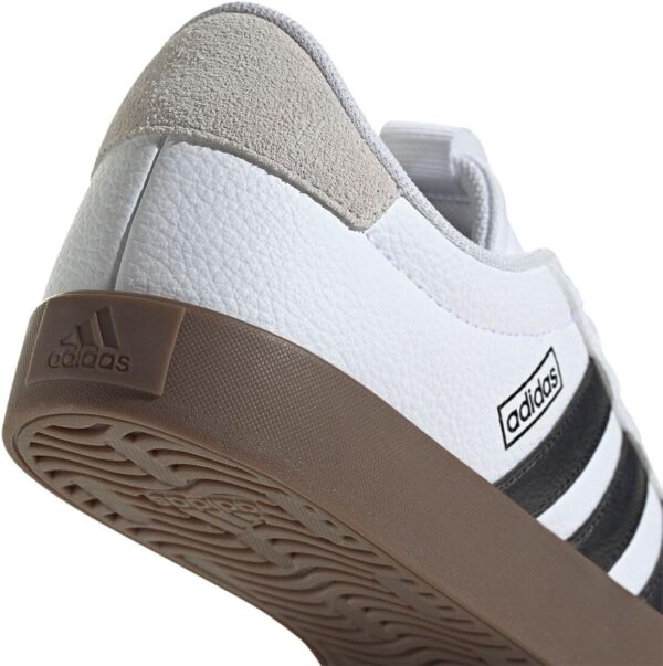 adidas Women's VL Court 3.0 Sneaker - Image 10