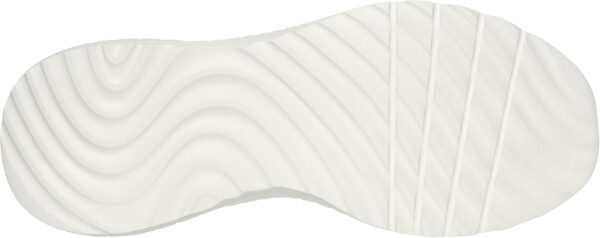Skechers Women's Hands Free Slip-ins Bobs Squad Chaos-in Color Sneaker - Image 5