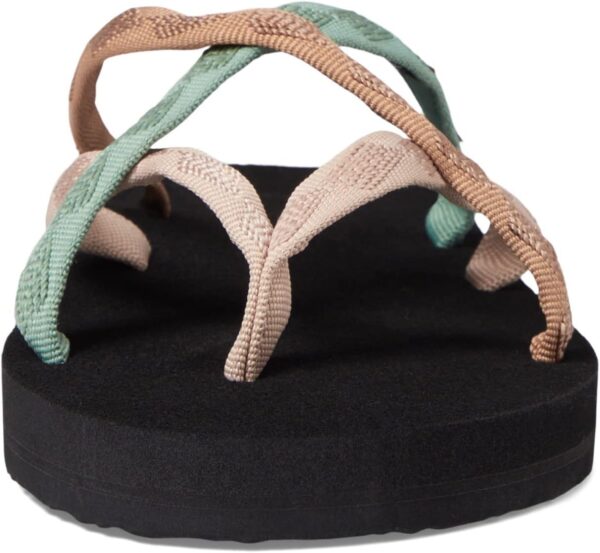 Teva Women's Olowahu Flip-Flop - Image 3