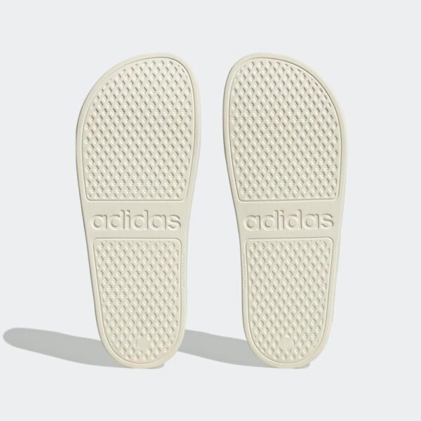 adidas Unisex Adult Adilette Aqua Slide - Image 5