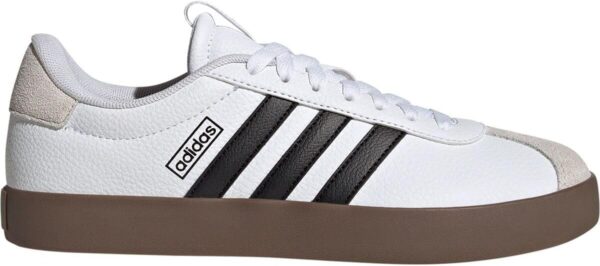 adidas Women's VL Court 3.0 Sneaker - Image 3