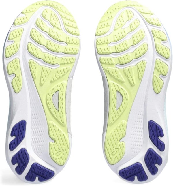 ASICS Women's Gel-Kayano 30 Running Shoes - Image 9