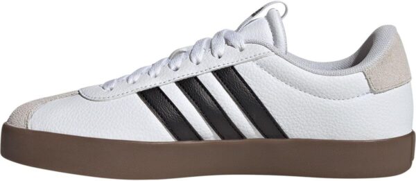 adidas Women's VL Court 3.0 Sneaker - Image 6