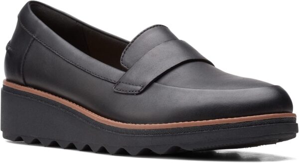 Clarks Women's Neiley Pearl - Image 3