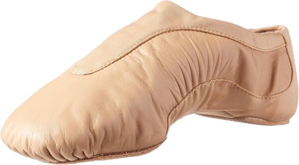 Bloch Women's Pulse Dance Shoe - Image 2