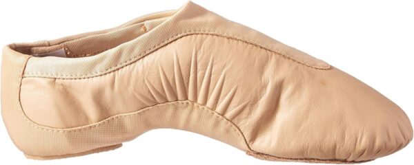 Bloch Women's Pulse Dance Shoe - Image 7