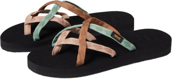 Teva Women's Olowahu Flip-Flop - Image 2