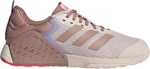 adidas Women's Dropset 3 Training Sneaker - Image 7