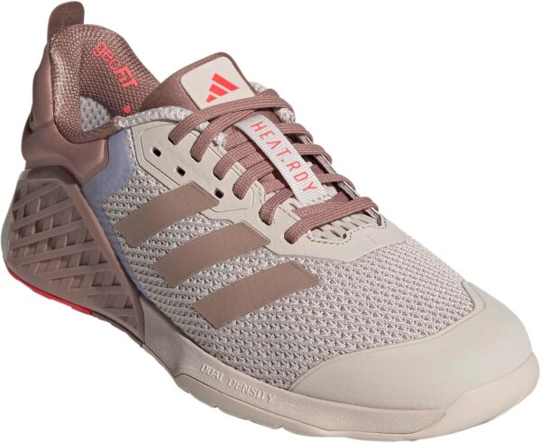 adidas Women's Dropset 3 Training Sneaker - Image 3