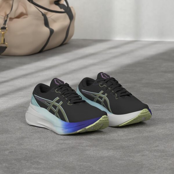 ASICS Women's Gel-Kayano 30 Running Shoes - Image 3