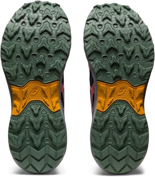 ASICS Women's Gel-Venture 9 Running Shoes - Image 8
