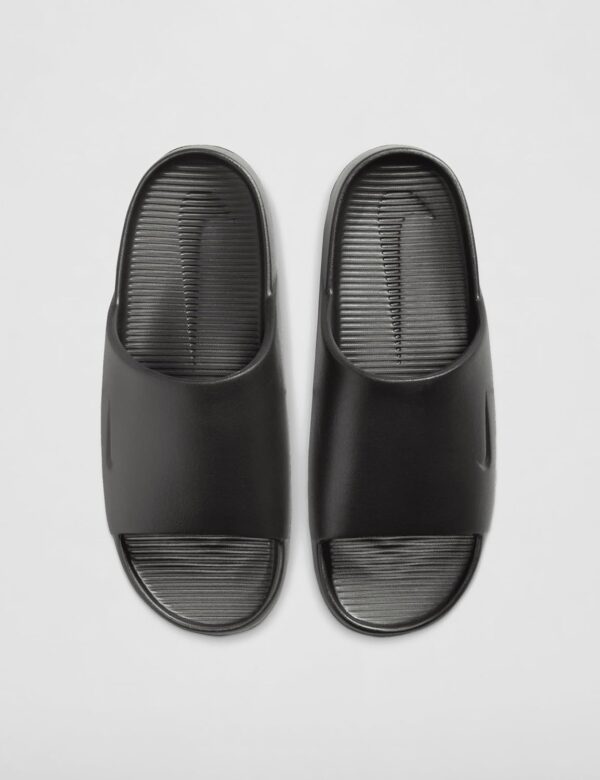 Nike Unisex Adult Calm Sandal - Image 5