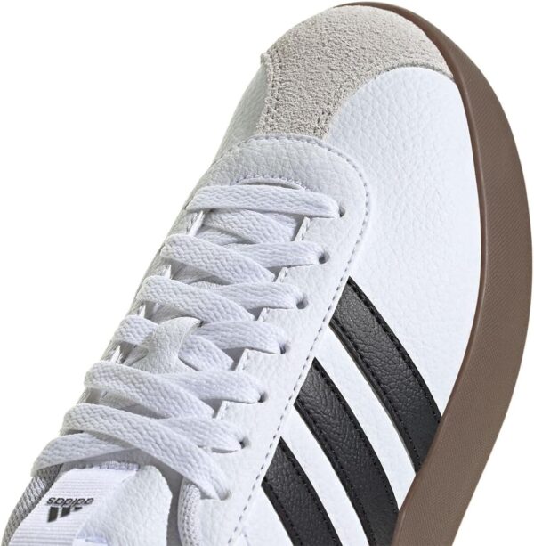 adidas Women's VL Court 3.0 Sneaker - Image 9
