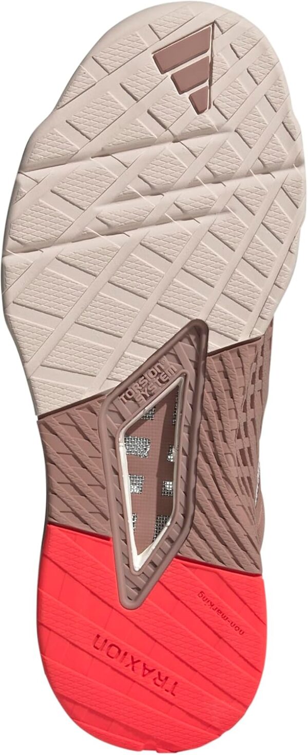 adidas Women's Dropset 3 Training Sneaker - Image 5