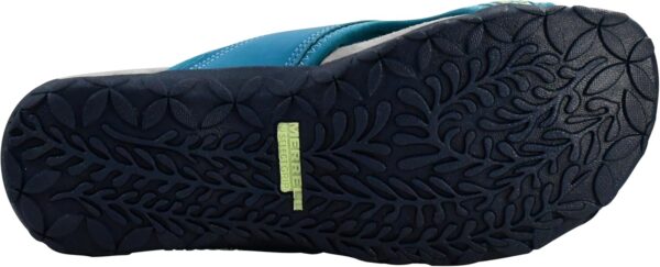Merrell Women's Terran Post II Bracken Sandal - Image 5