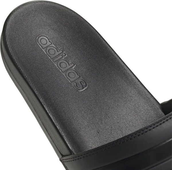 adidas Unisex Adult Adilette Comfort Slide - Image 7